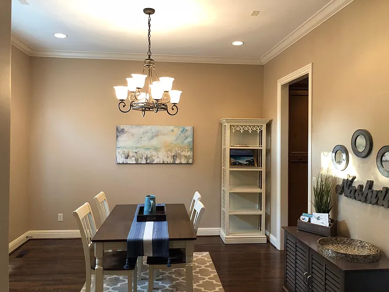 3189 Parthenon Ave #2 — Photo 6