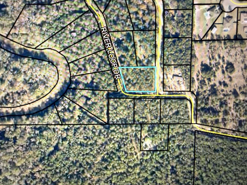 2nd image of River Loop Dr Lot 21