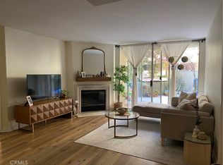 6140 Monterey Rd APT 225, Los Angeles, CA 90042