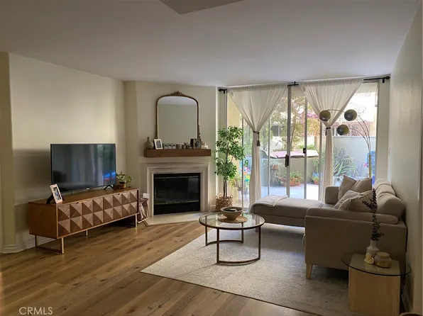 6140 Monterey Rd APT 225, Los Angeles, CA 90042