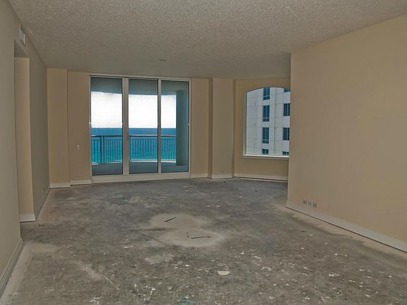 3rd image of 8501 Gulf Blvd Unit 16E