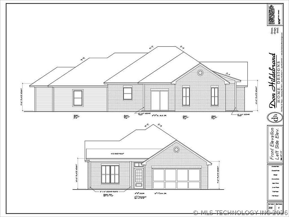 1st image of 38 Lindenwoods Dr