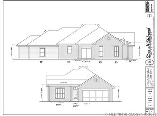 38 Lindenwoods Dr, Durant, OK 74701