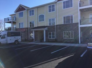 3414 Lincoln Hwy E #114, Paradise, PA 17562
