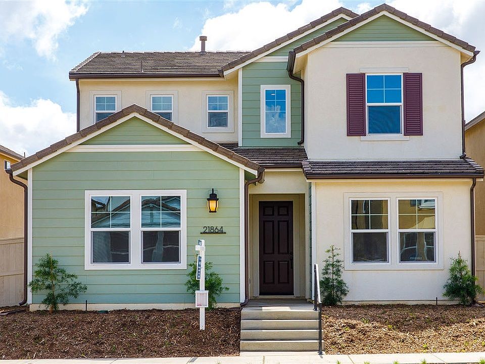 1st image of 21837 Deer Grass Dr