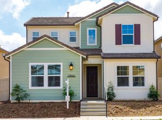 21837 Deer Grass Dr, Escondido, CA 92029