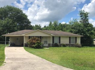 403 Plantation Way, Rincon, GA 31326