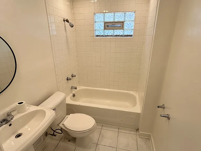 505 N 20th St — Photo 10