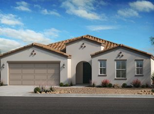 2547 W Grenadine Rd, Phoenix, AZ 85041