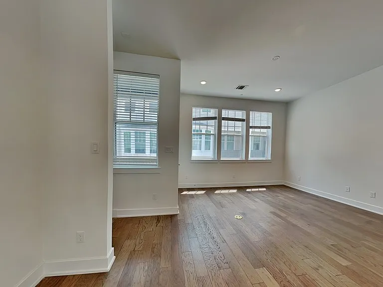 645 N Tyler St #302 — Photo 3