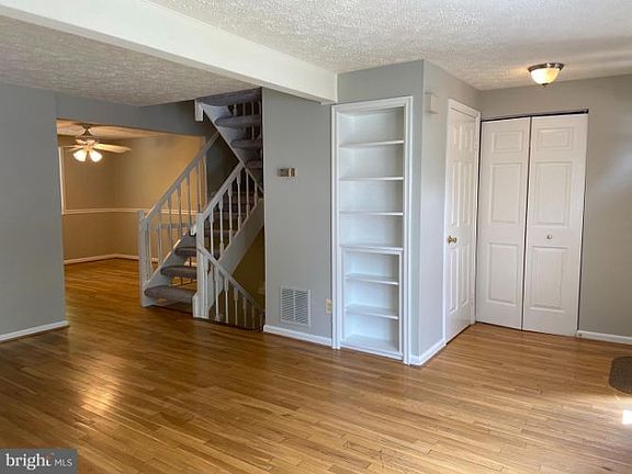 4th image of 12838 Bison Ct