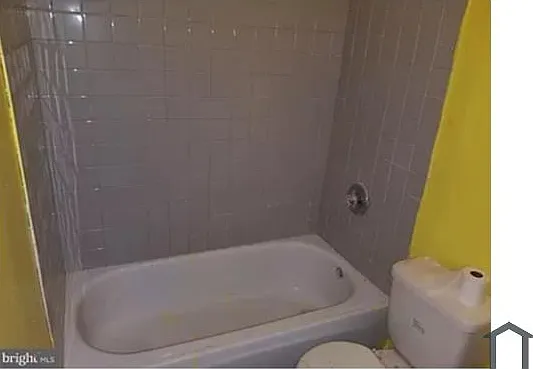 3 bed, $1,600 — Photo 4