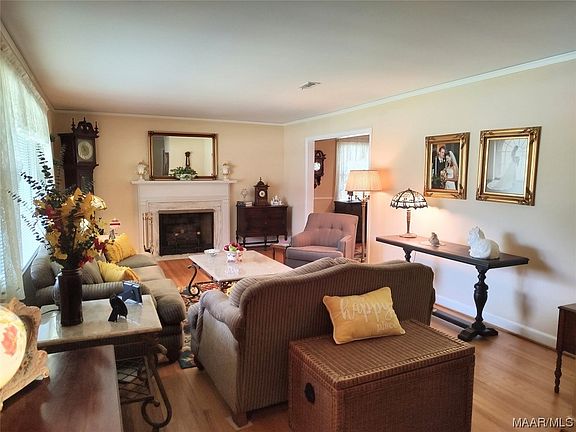 2nd image of 2778 Biltmore Ave