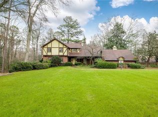 4457 Ridgegate Dr, Duluth, GA 30097