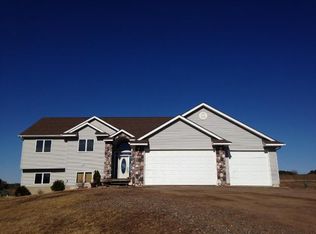 2354 61st St, Somerset, WI 54025