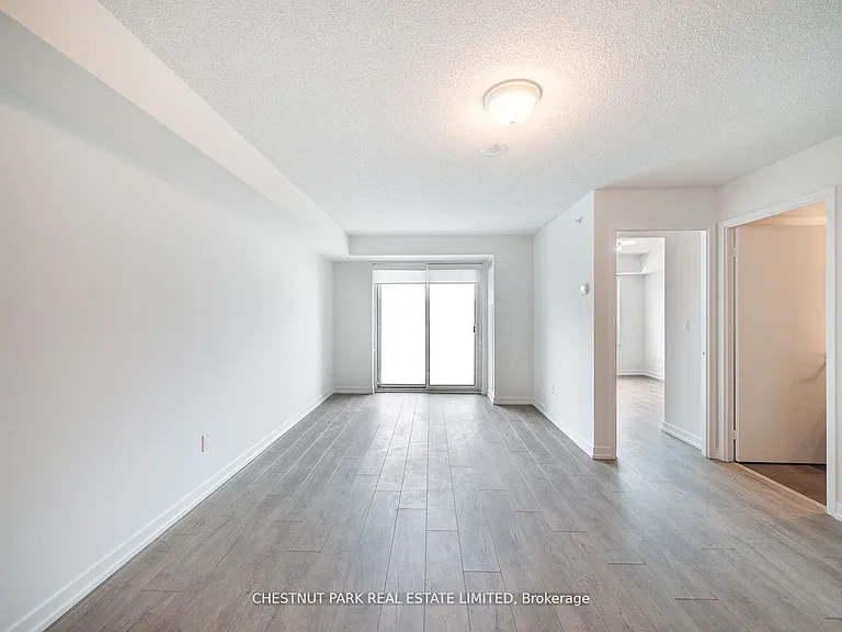 1410 Dupont St #610 — Photo 16