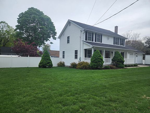 2nd image of 33 Guerin St