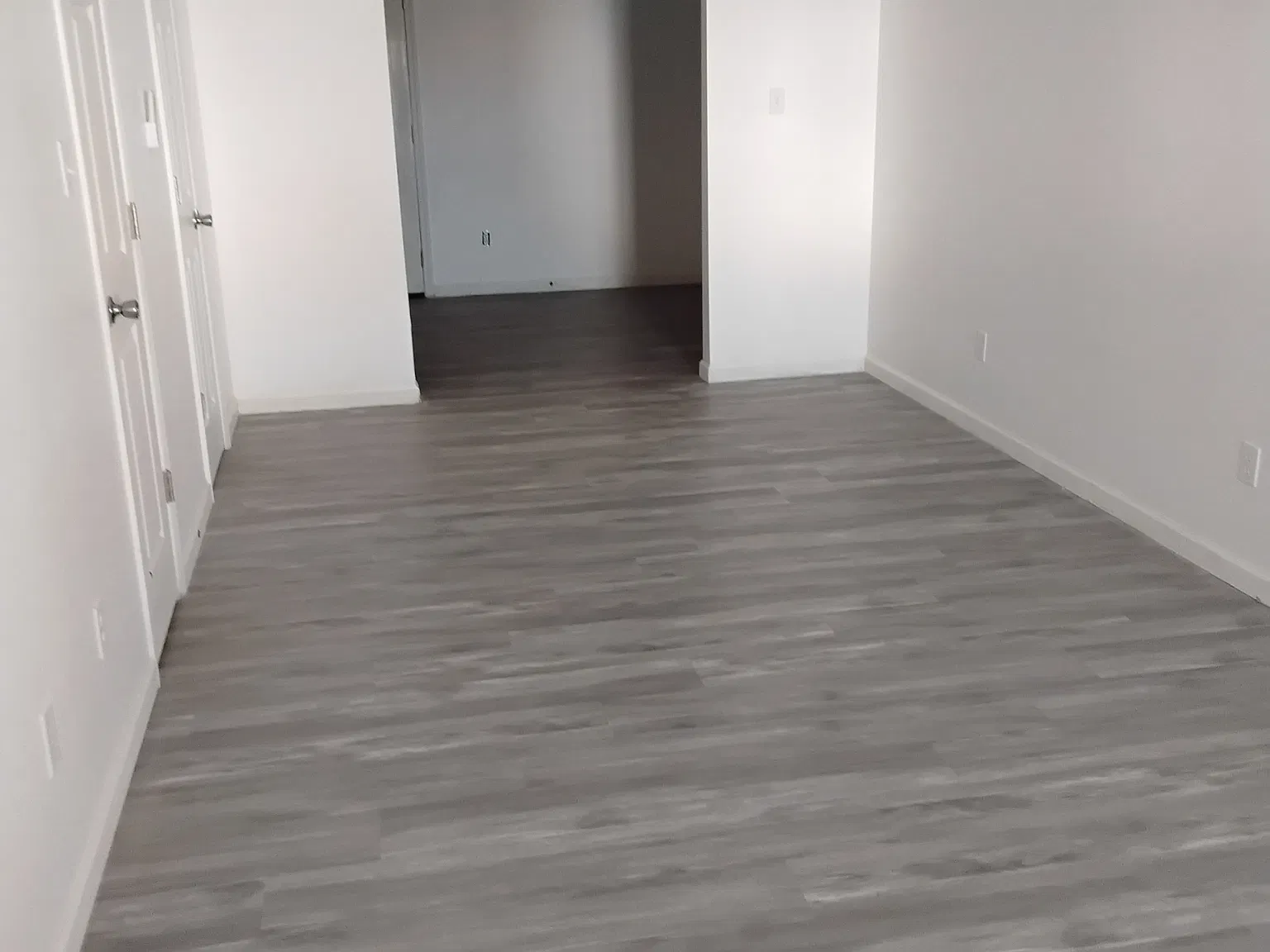 7633 Blackberry Ln - A — Photo 4