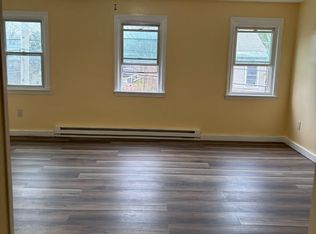 320 Sherman St #2, Albany, NY 12206