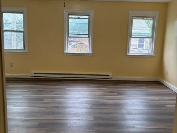 320 Sherman St #2, Albany, NY 12206