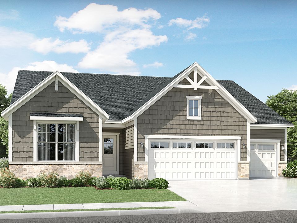 1st image of 6520 Sky Dr