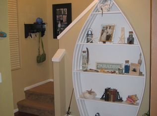 5935 Pennsylvania St SE, Lacey, WA 98513