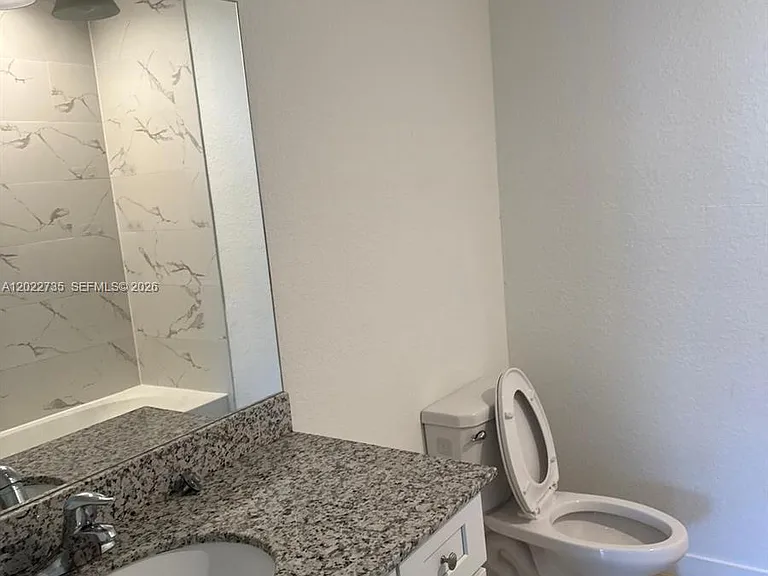 13381 SW 251st Ter #201 — Photo 4