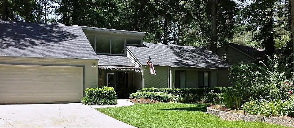 street view MLS 07293785