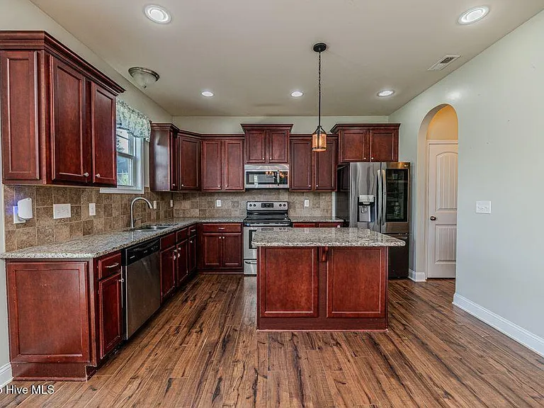 457 N Prince Henry Way — Photo 17