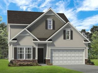 1421 Devonmere Pl, Salisbury, NC 28144