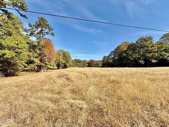 5th image of Noah Davis Rd