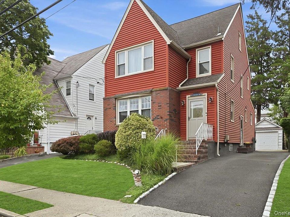 1st image of 79 Amherst Road