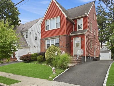 79 Amherst Road, Valley Stream, NY, 11581
