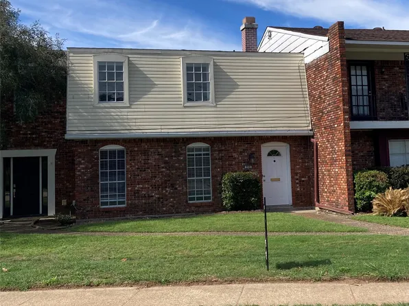 908 E Kings Hwy, Shreveport, LA 71105