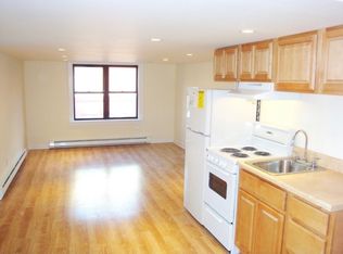 356 De Graw St #4, Brooklyn, NY 11231