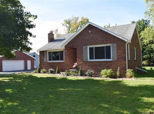 179 Weatherwax Rd, Poestenkill, NY 12140