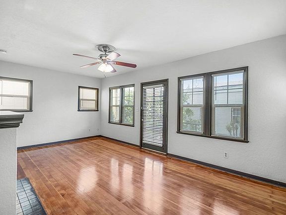 4th image of 3783-3787 1/2 Park Blvd #3785