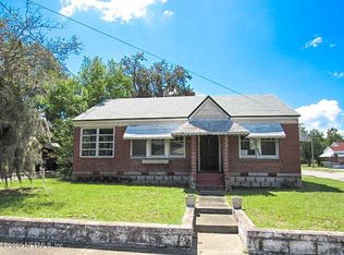 378 E 46th St, Jacksonville, FL 32208