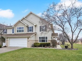 17156 Embers Ave #408, Farmington, MN 55024