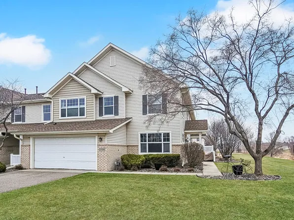 17156 Embers Ave #408, Farmington, MN 55024