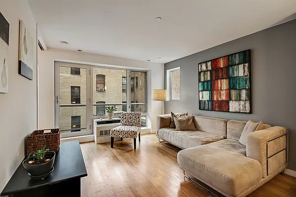 Sold by Corcoran | media 17