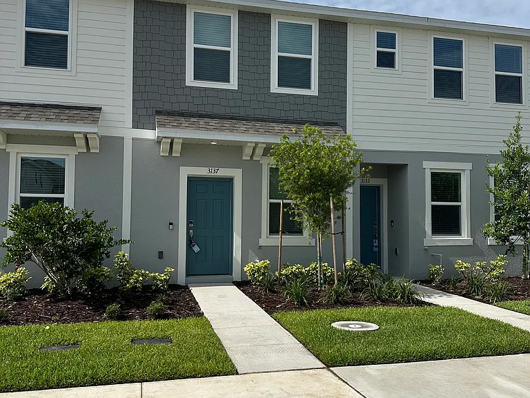 3137 Skyline Loop — Photo 11