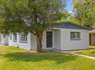 1202 Dewey Ave, Orlando, FL 32808