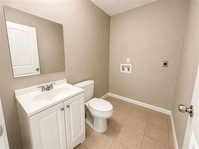 46037 Rufus Bankston Rd #214 — Photo 5