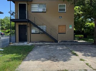 905 W Livingston St #907, Orlando, FL 32805