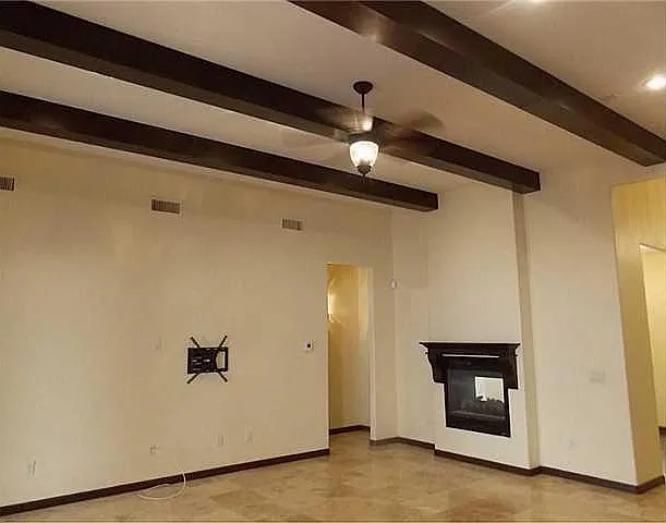 1262 Franklin Raven Pl — Photo 16