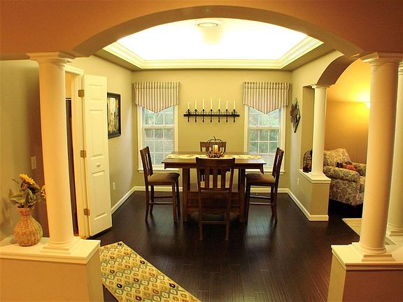 4th image of 1181 Sherwood Ln