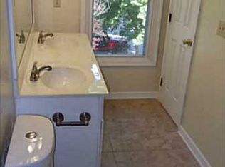 5432 Club Head Rd, Virginia Beach, VA 23455