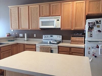 5th image of 11162 Aberdeen St NE Unit A