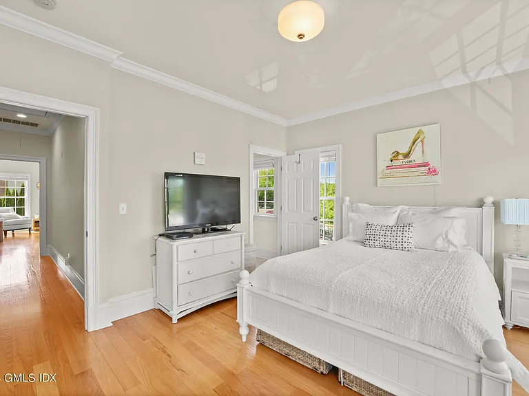 26 Edgewood Ave #1 — Photo 26